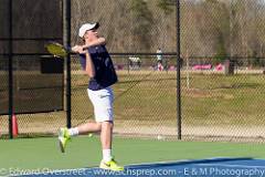 DHS Tennis vs Byrnes-117